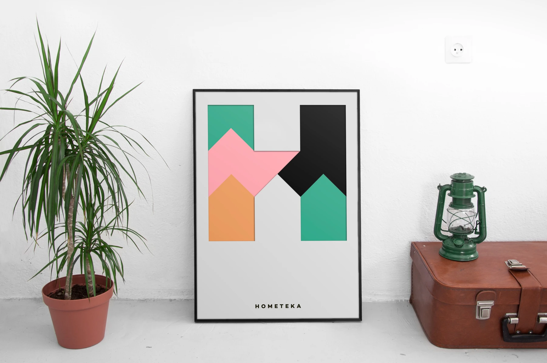 Hometeka — image 4