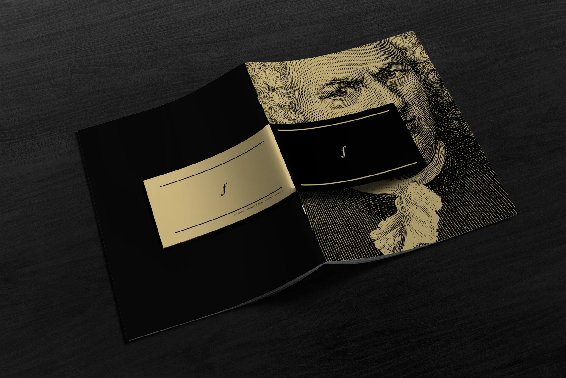 Book Filarmônica MG — image 4