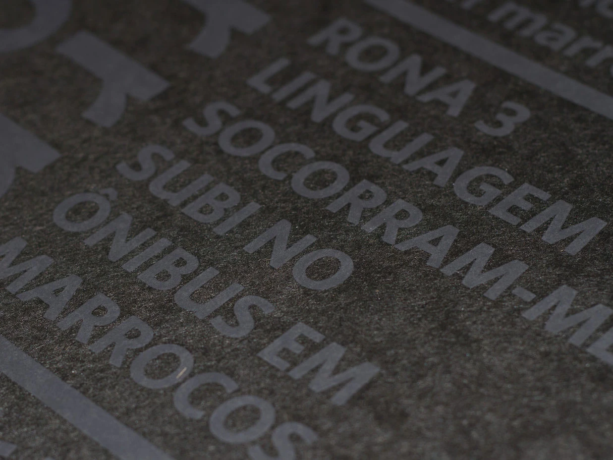 The collaborative publication — 3