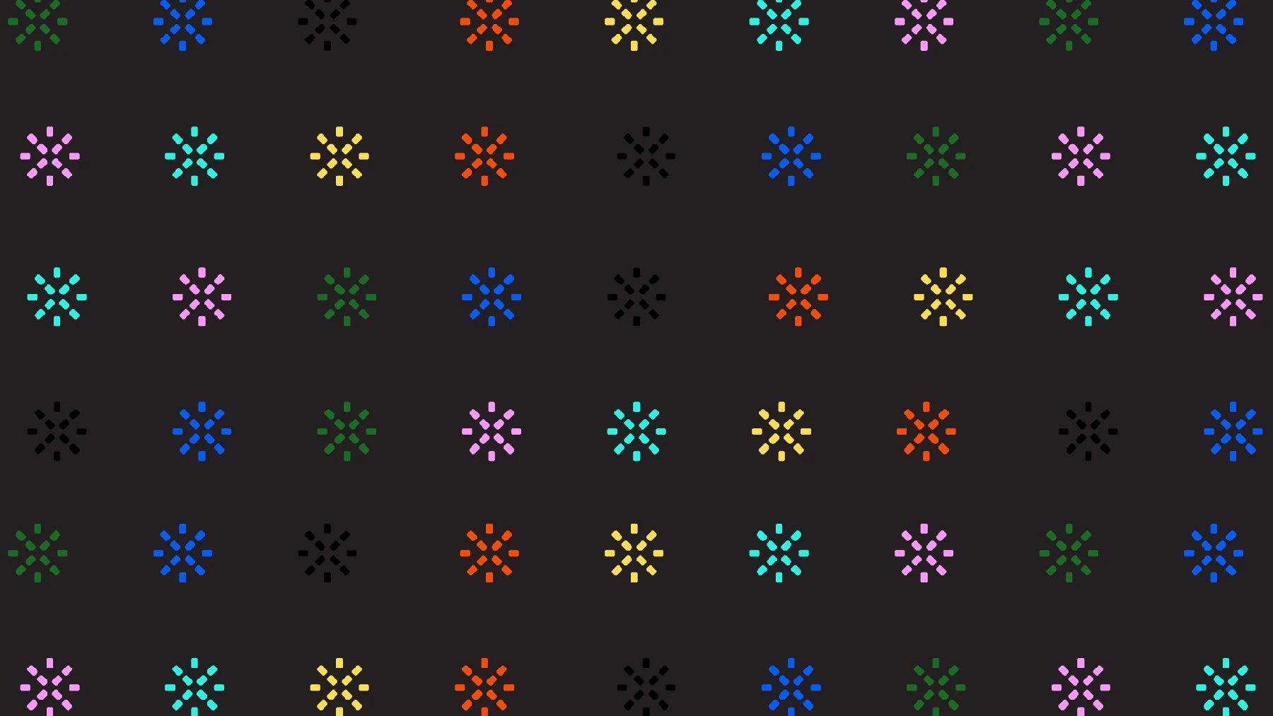 Faísca — image 2