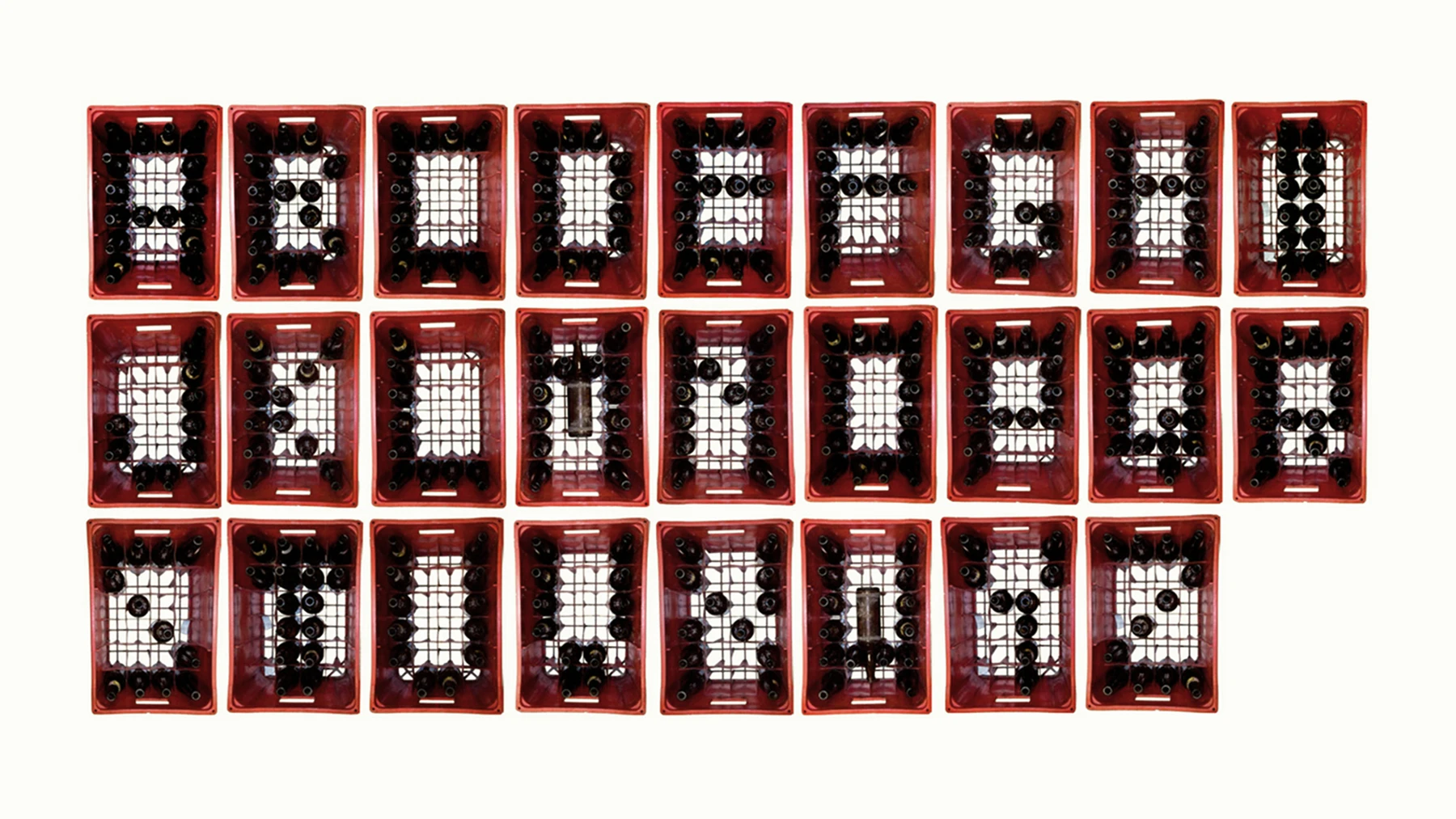 Typophagy Project — image 5