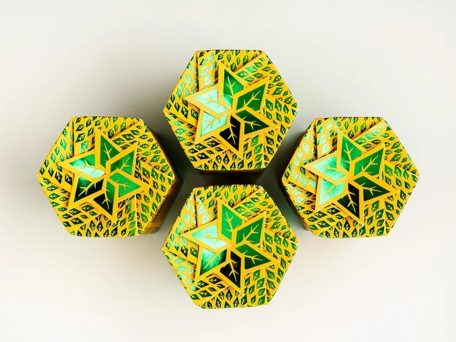 Brazilian Delights — image 2