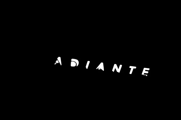 Adiante — image 4