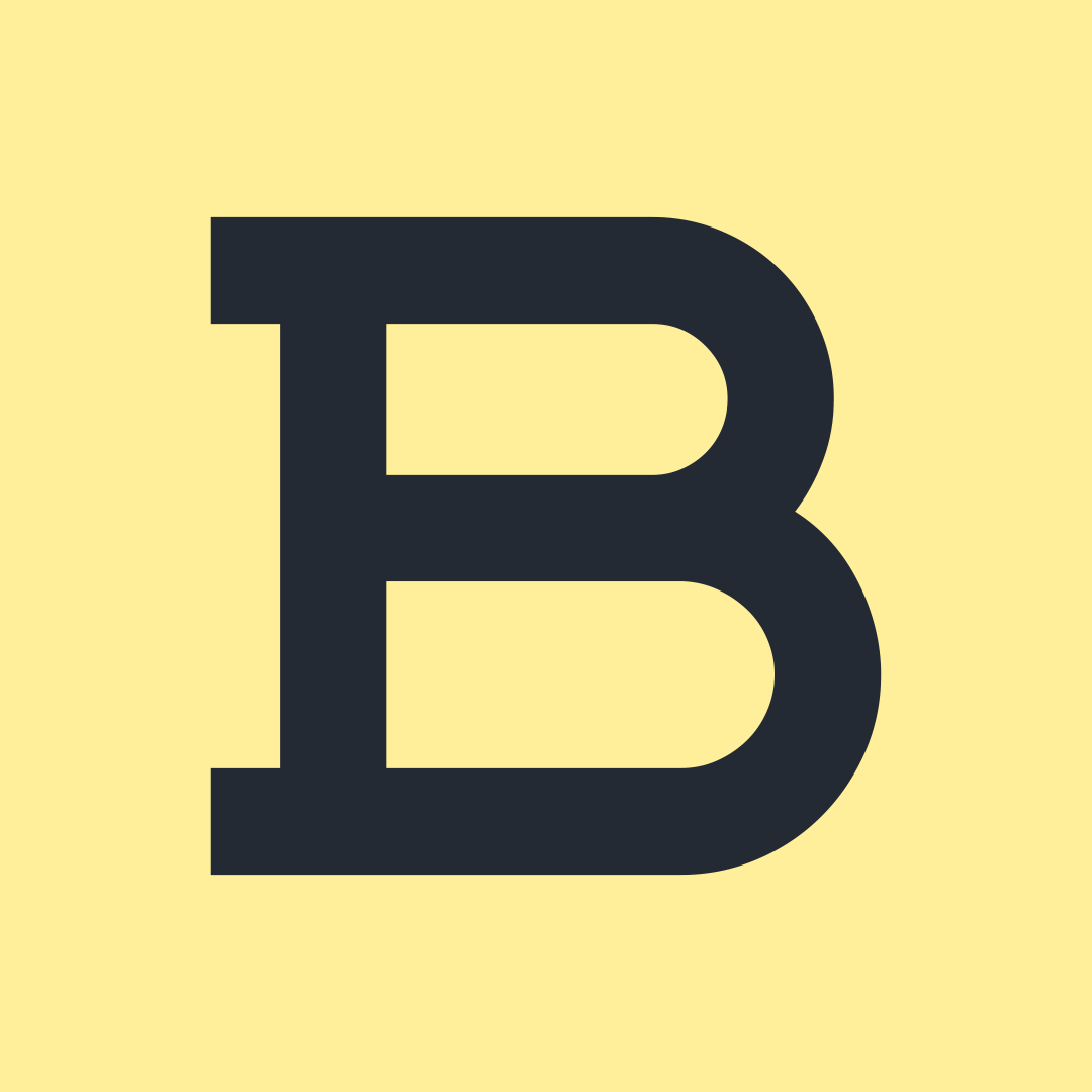 Bridgy — image 8