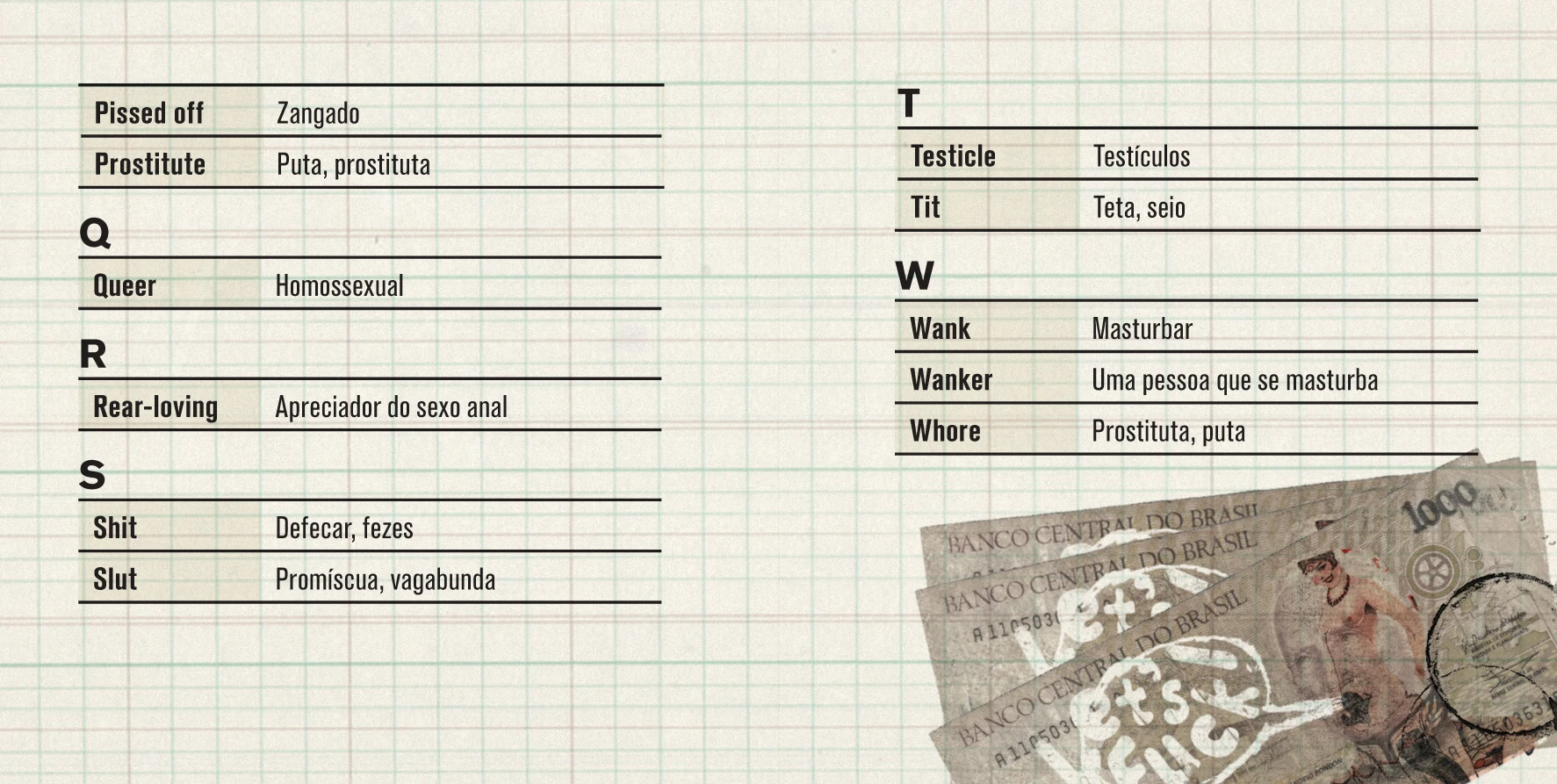 O Puta Livro — image 13