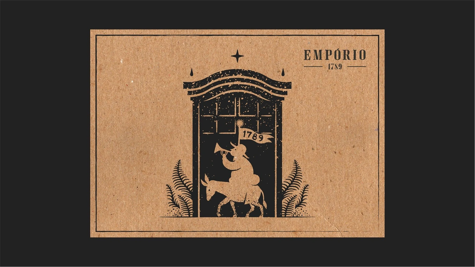 Empório 1789 — image 8