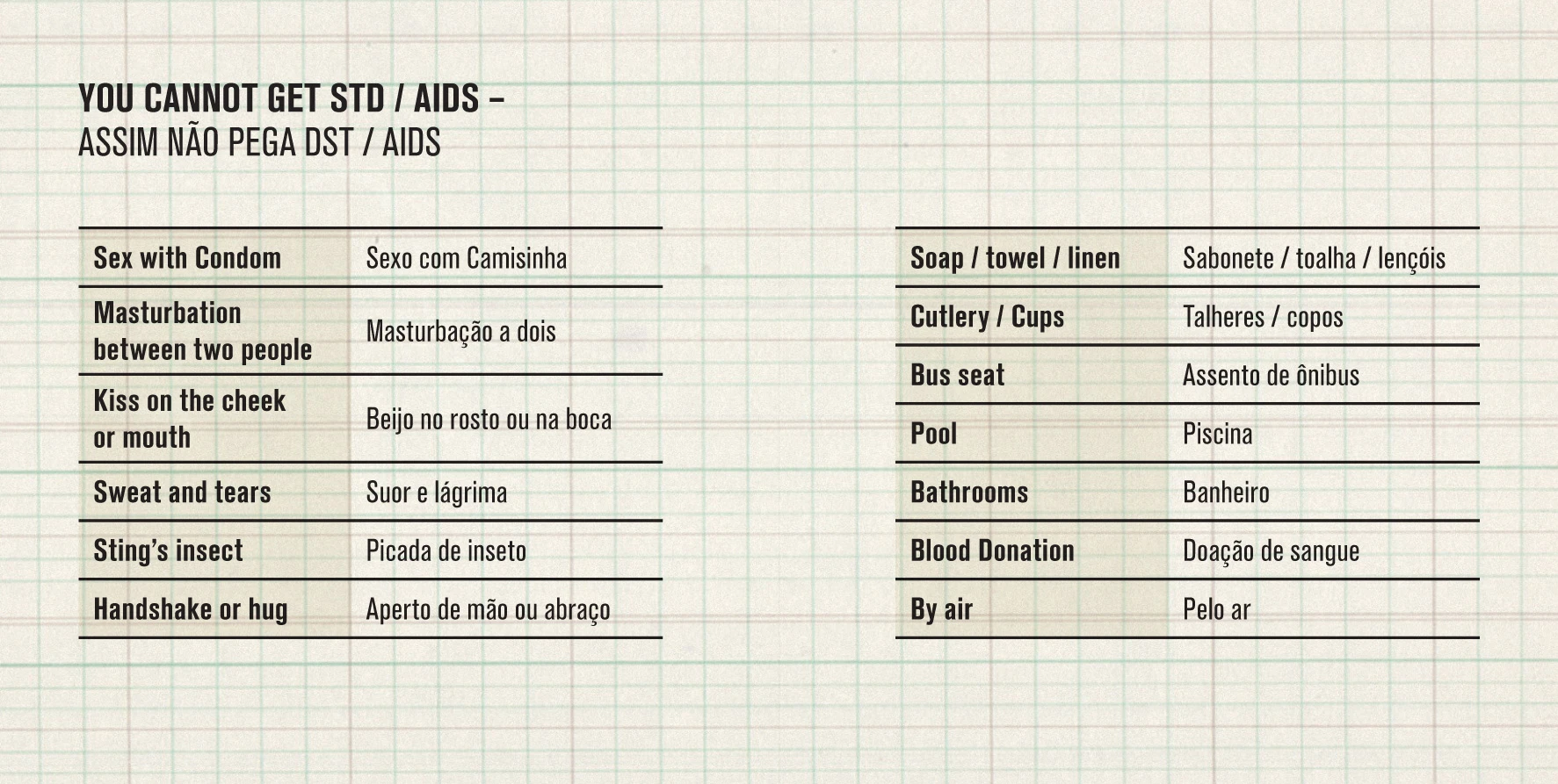 O Puta Livro — image 16