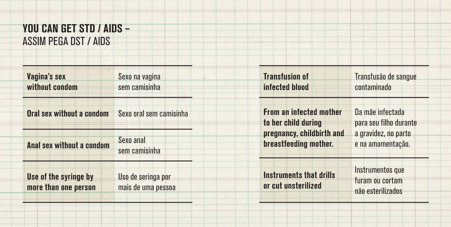 O Puta Livro — image 9