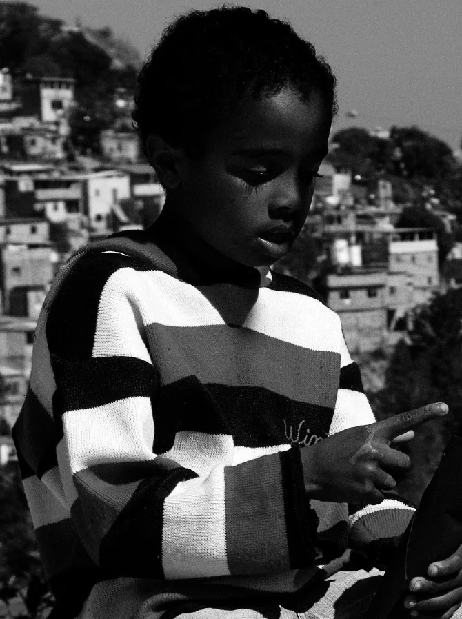Faces — image 3
