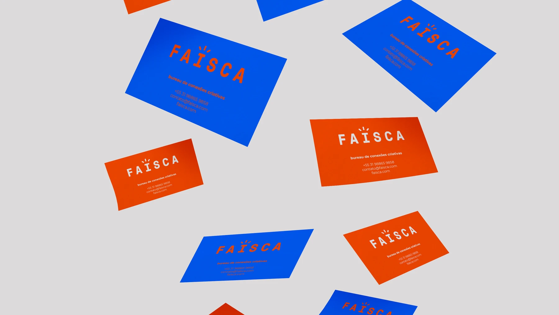 Faísca — image 8