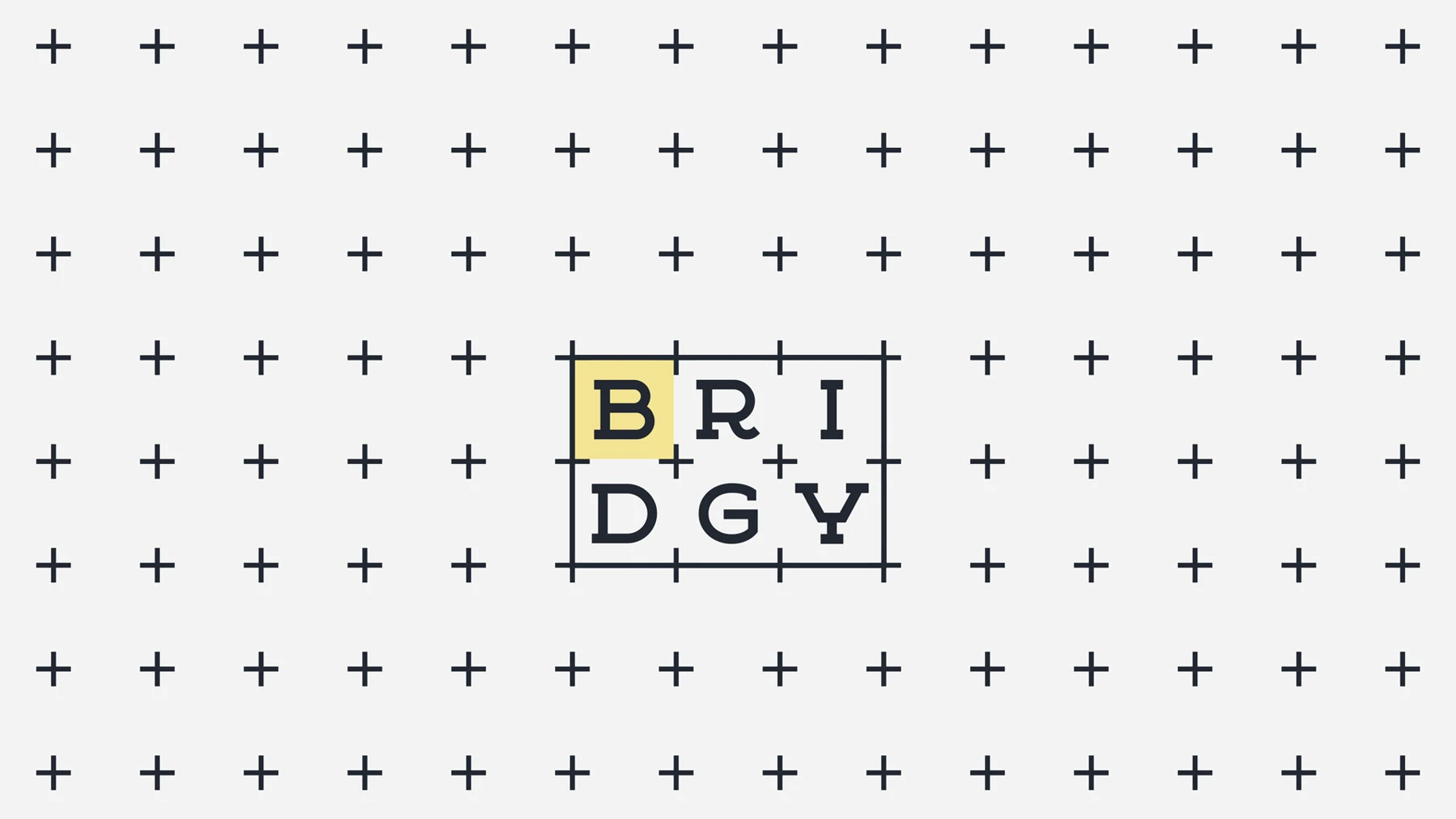 Bridgy — image 2