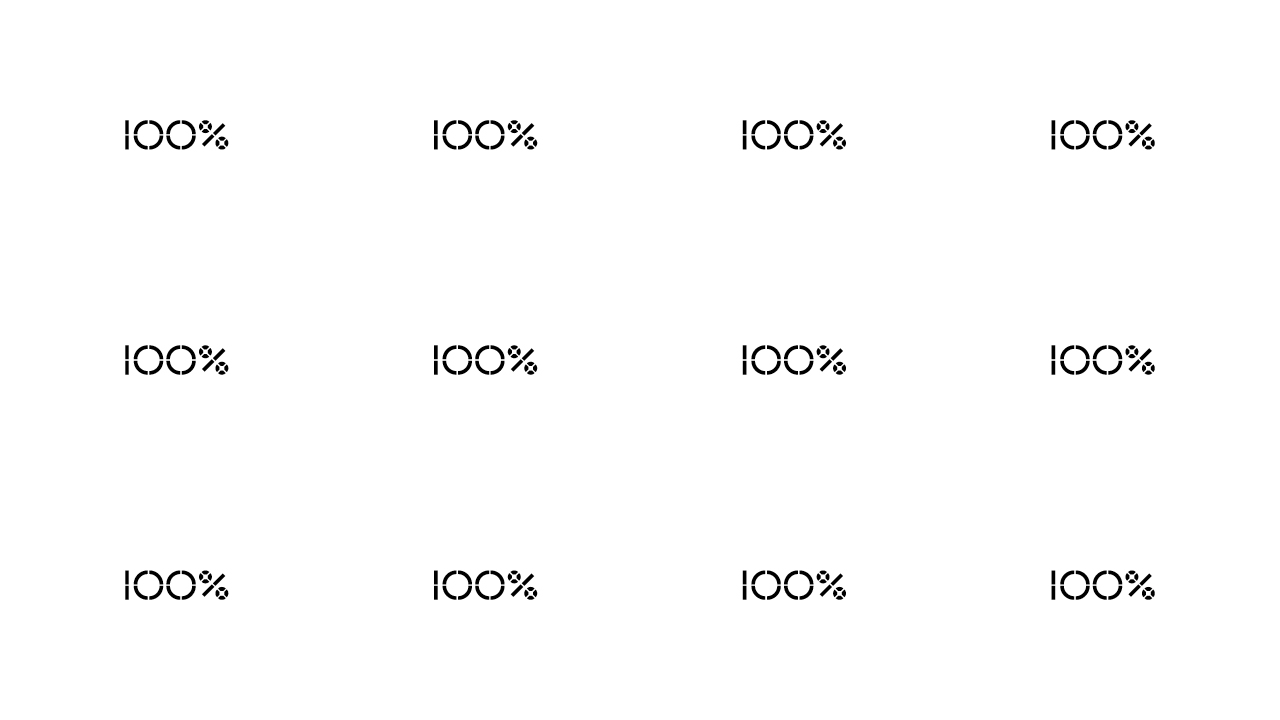 100% Ideias — image 6