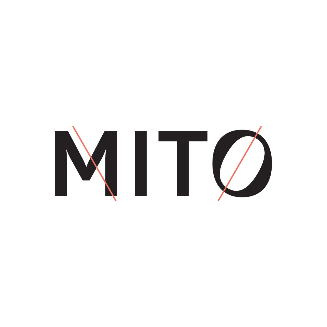 Mito — image 6