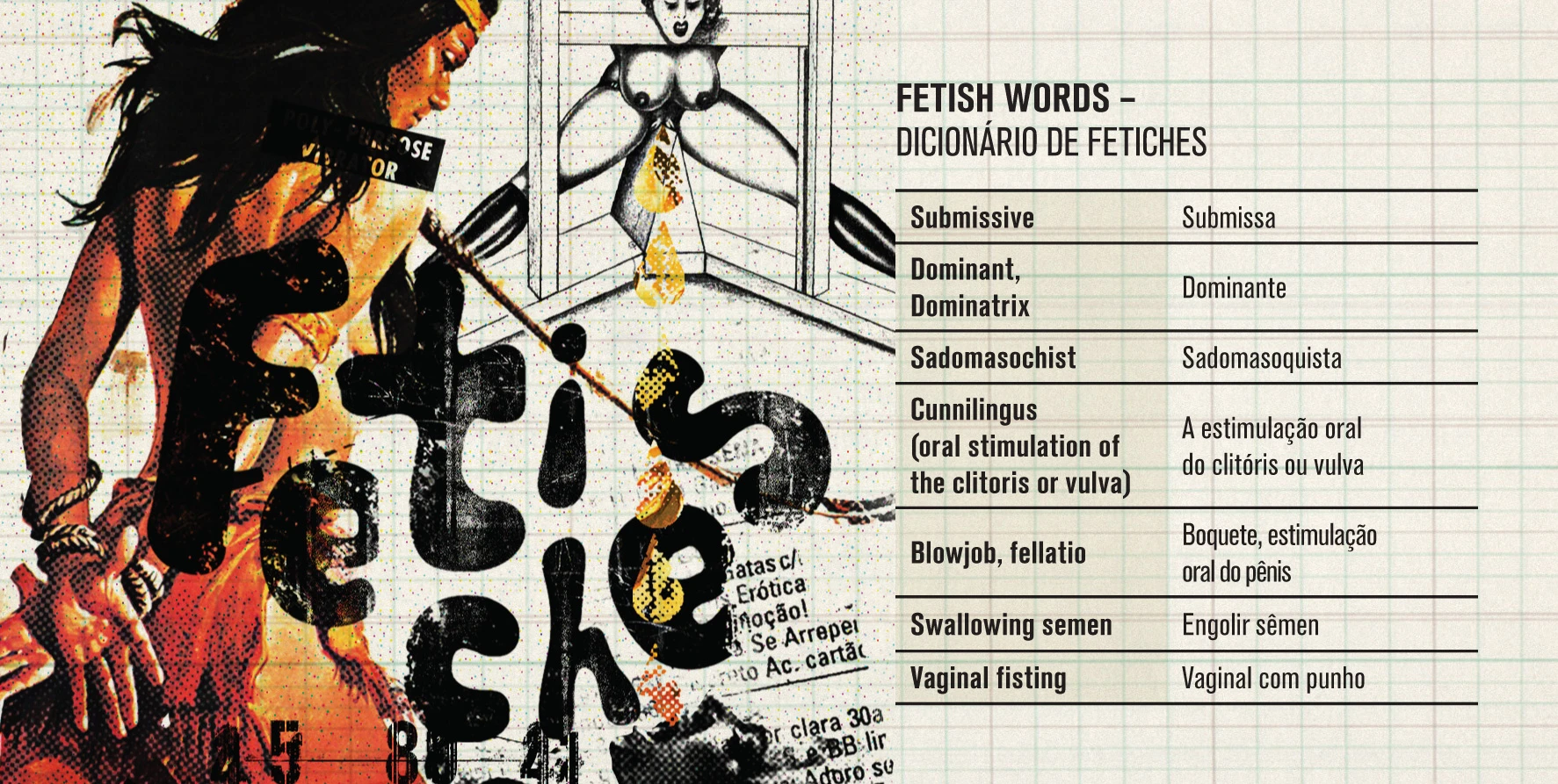 O Puta Livro — image 14