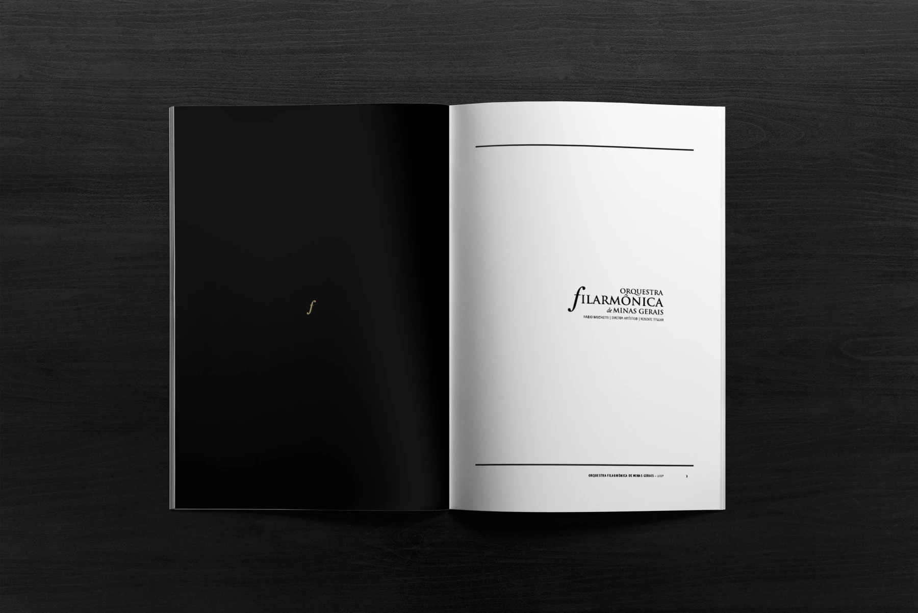Book Filarmônica MG — image 2