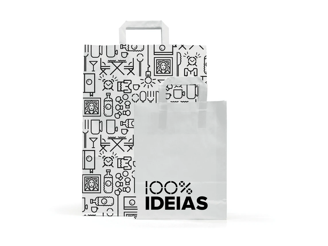 100% Ideias — image 4