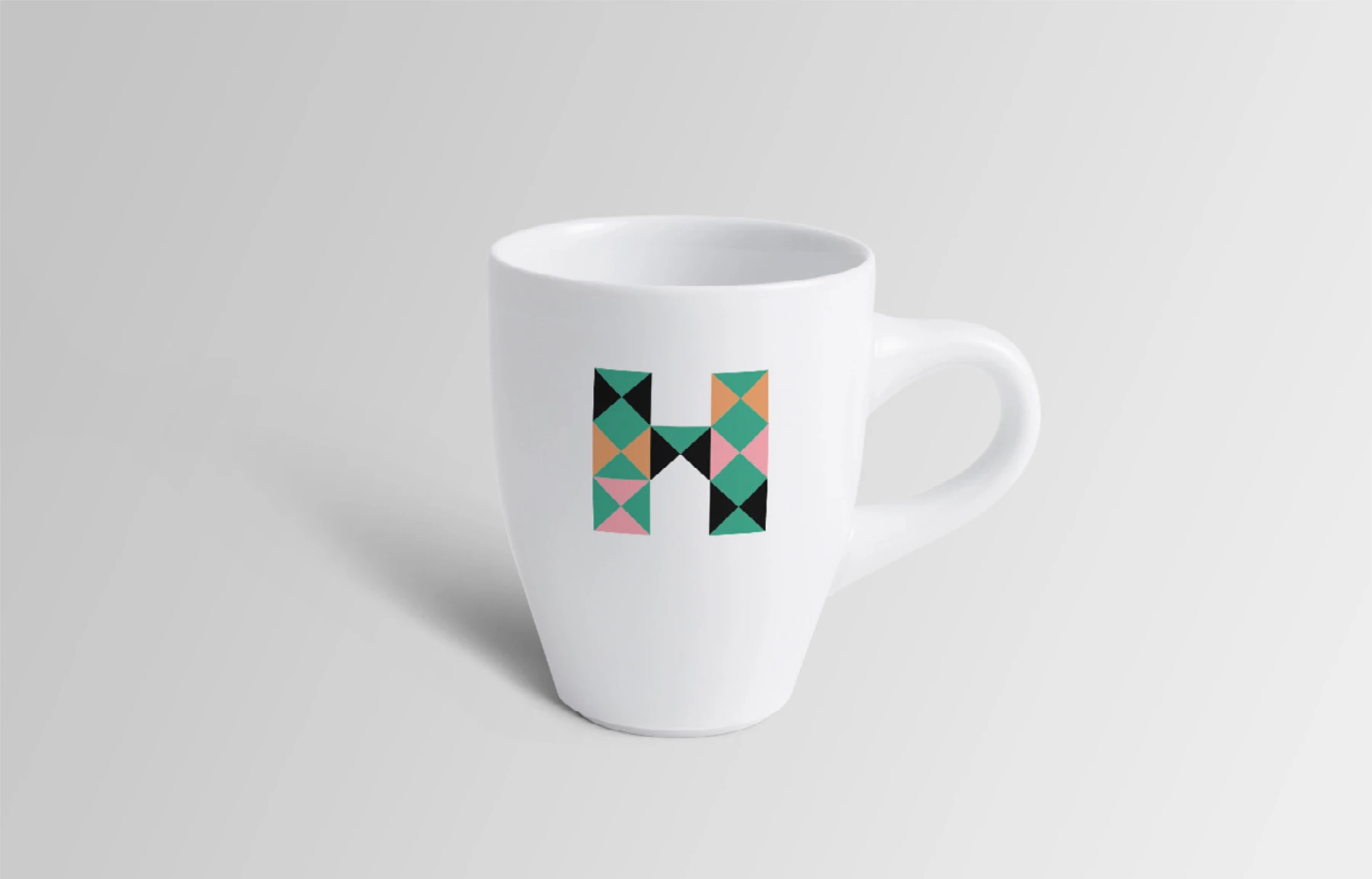 Hometeka — image 3