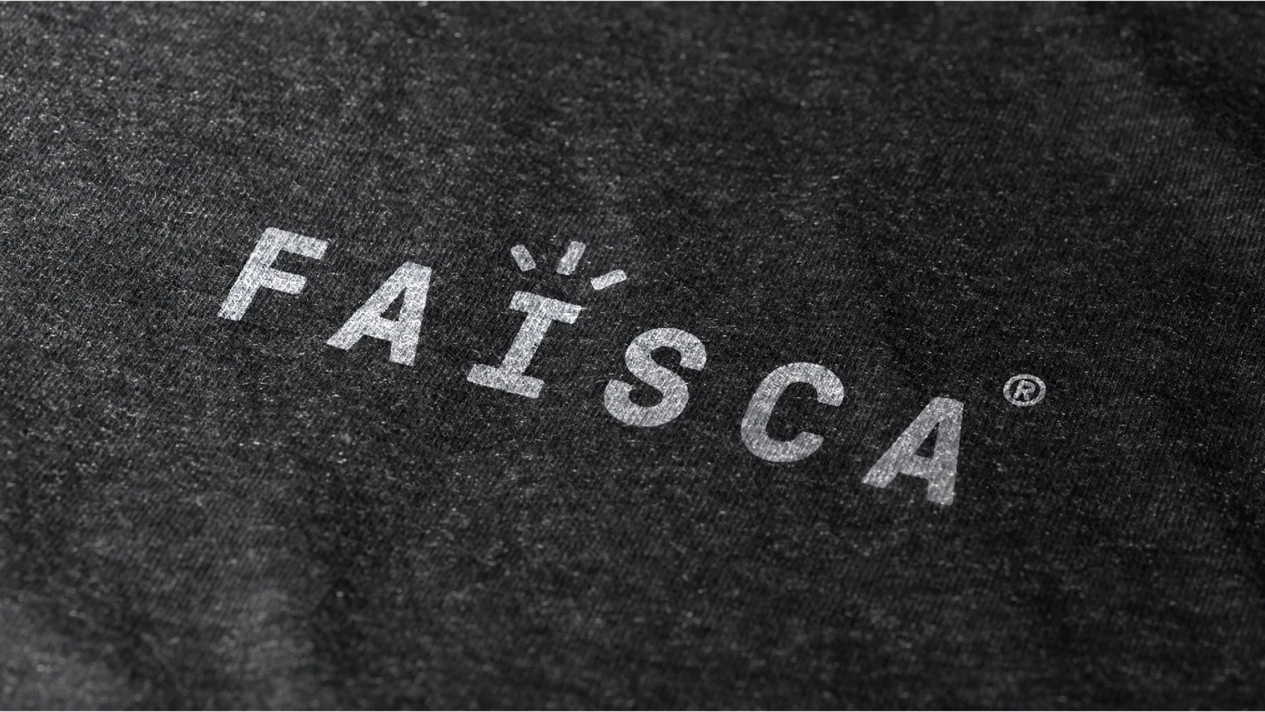 Faísca — image 21