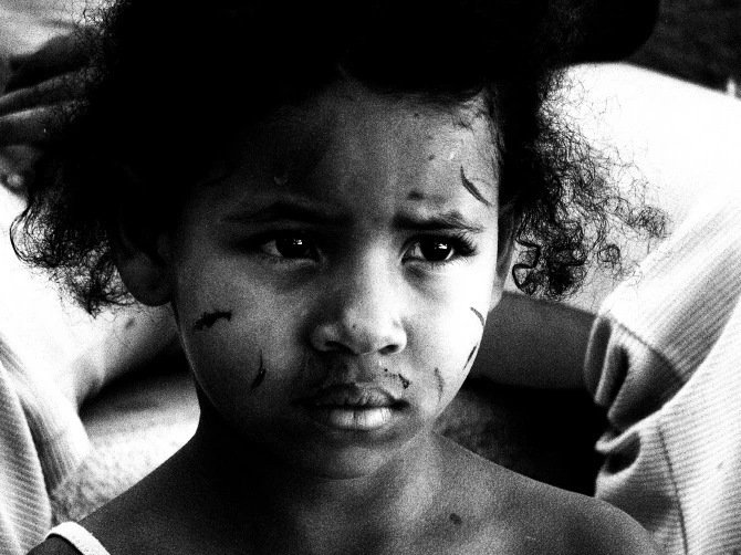 Faces — image 7