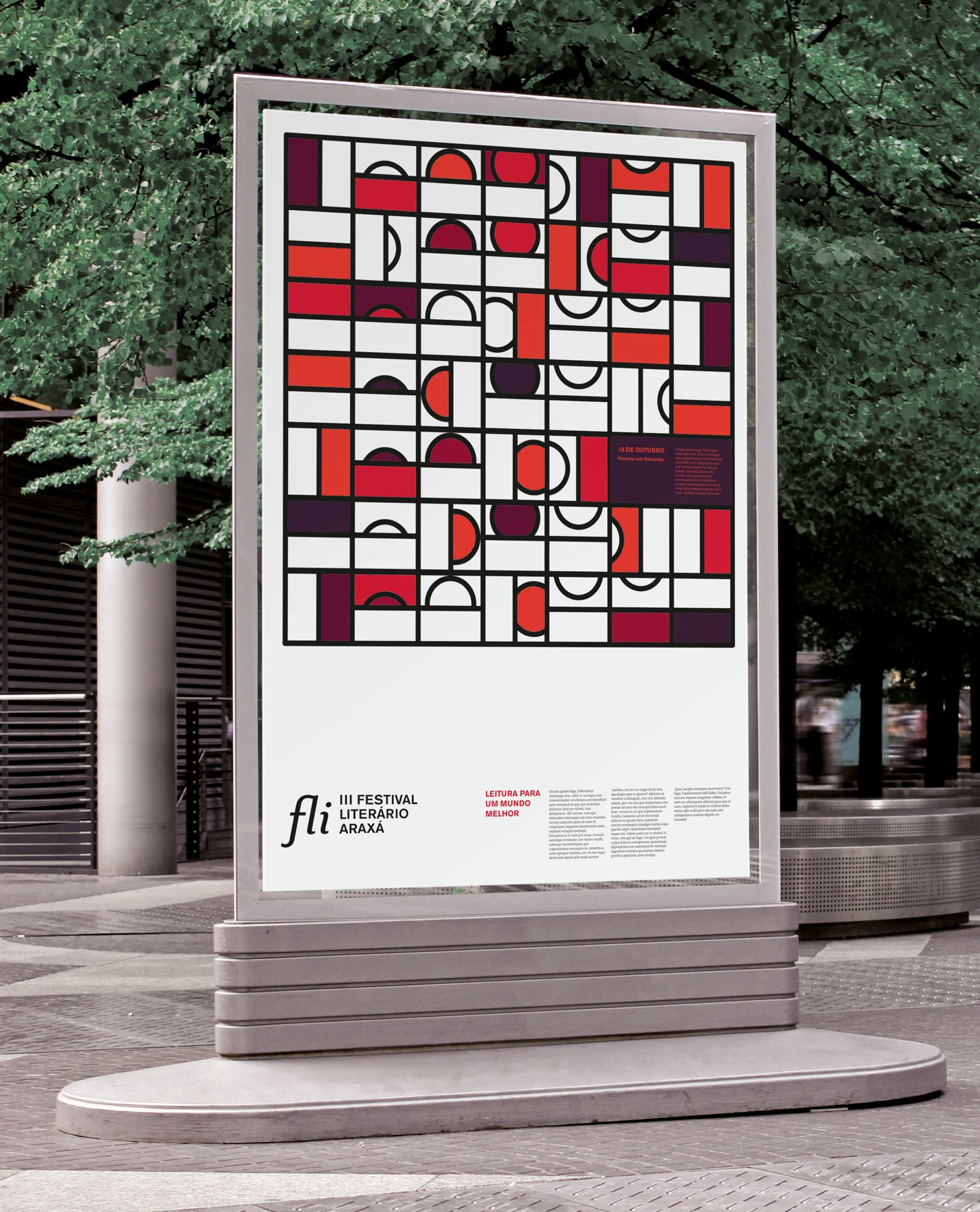 Fliaraxá 2014 — image 1