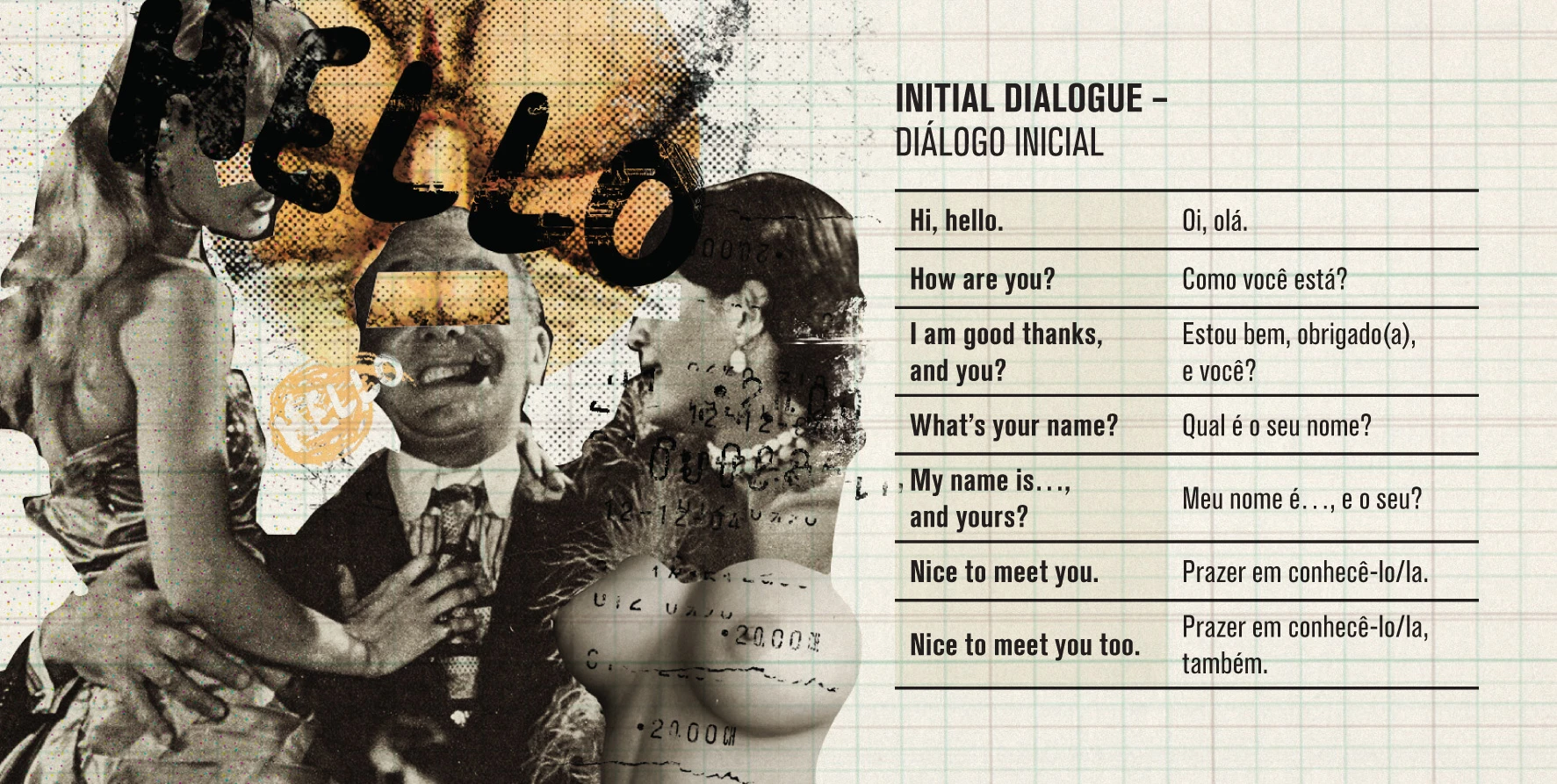 O Puta Livro — image 3