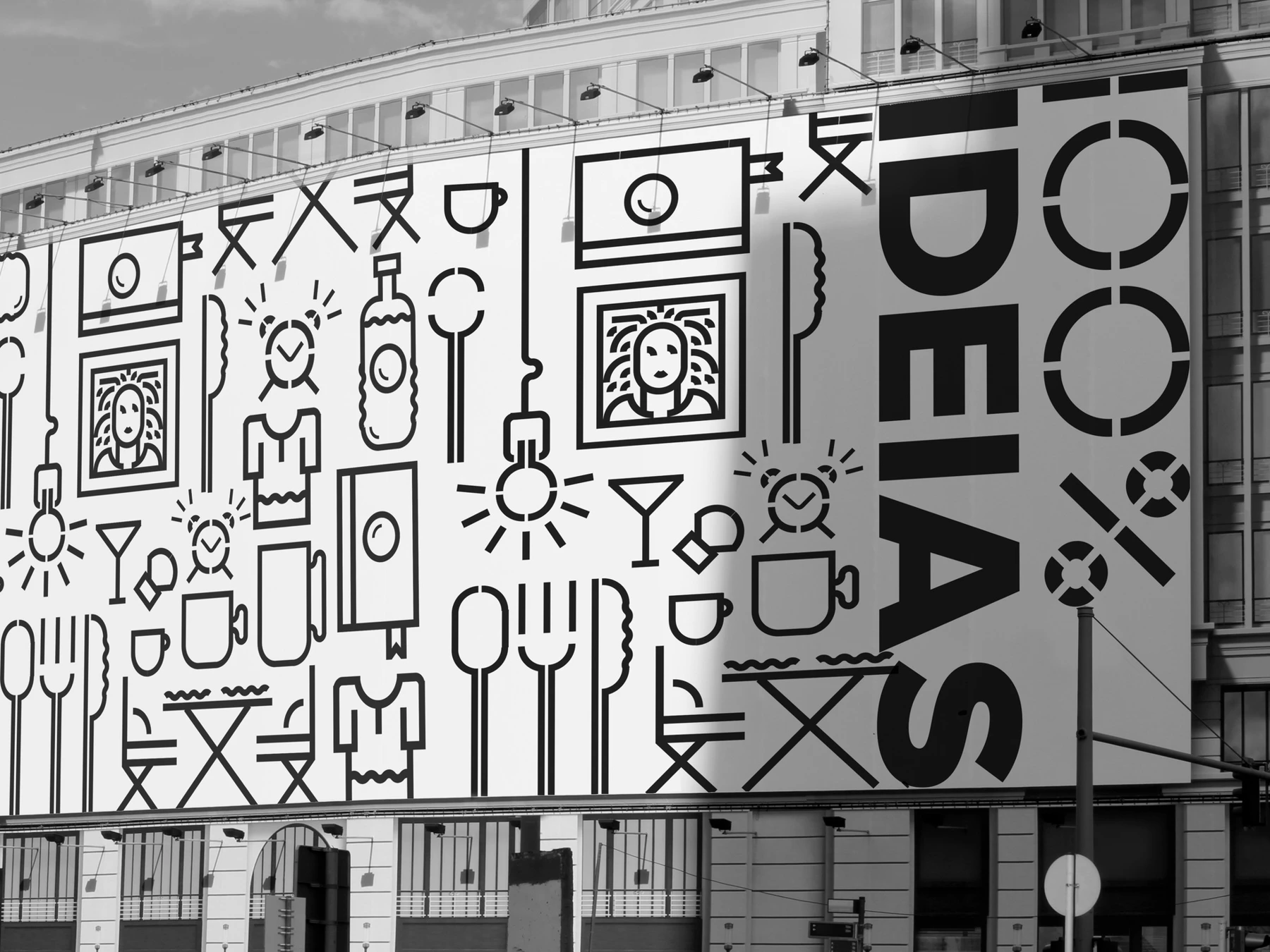 100% Ideias — image 5