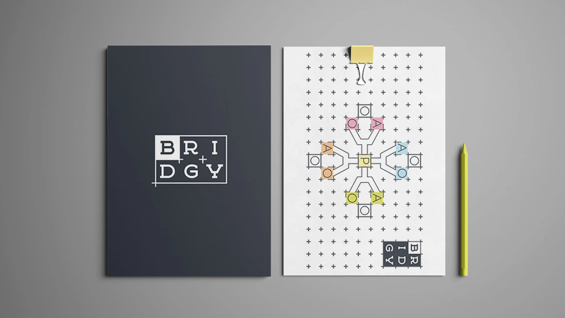 Bridgy — image 7