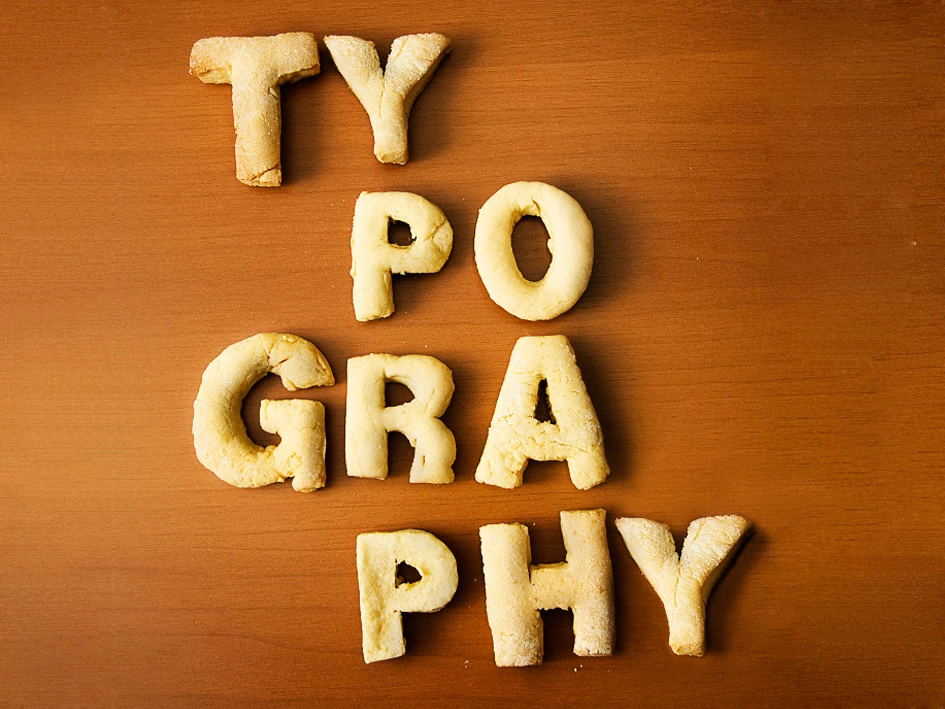 Typophagy Project — image 1