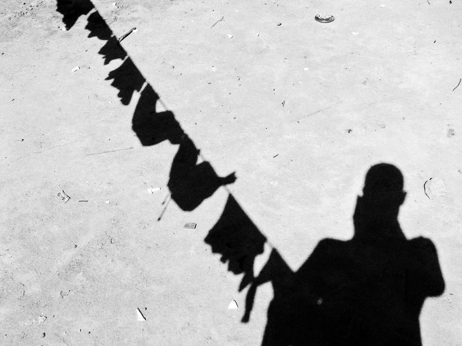Faces — image 9