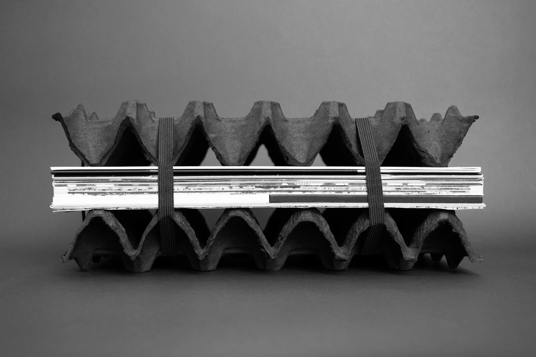Palíndromo #5 — image 2