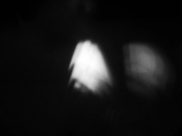 Adiante — image 5