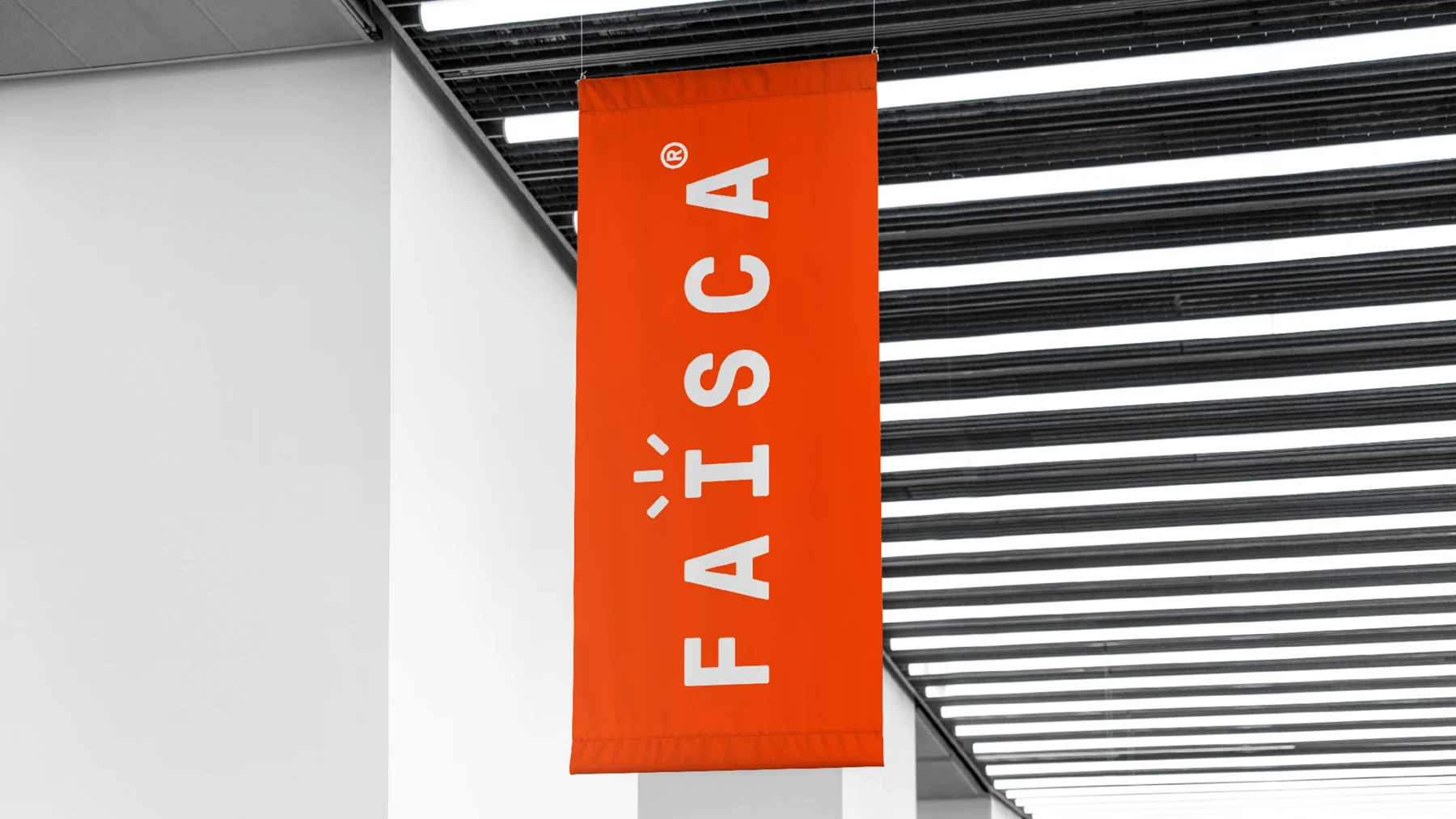Faísca — image 3