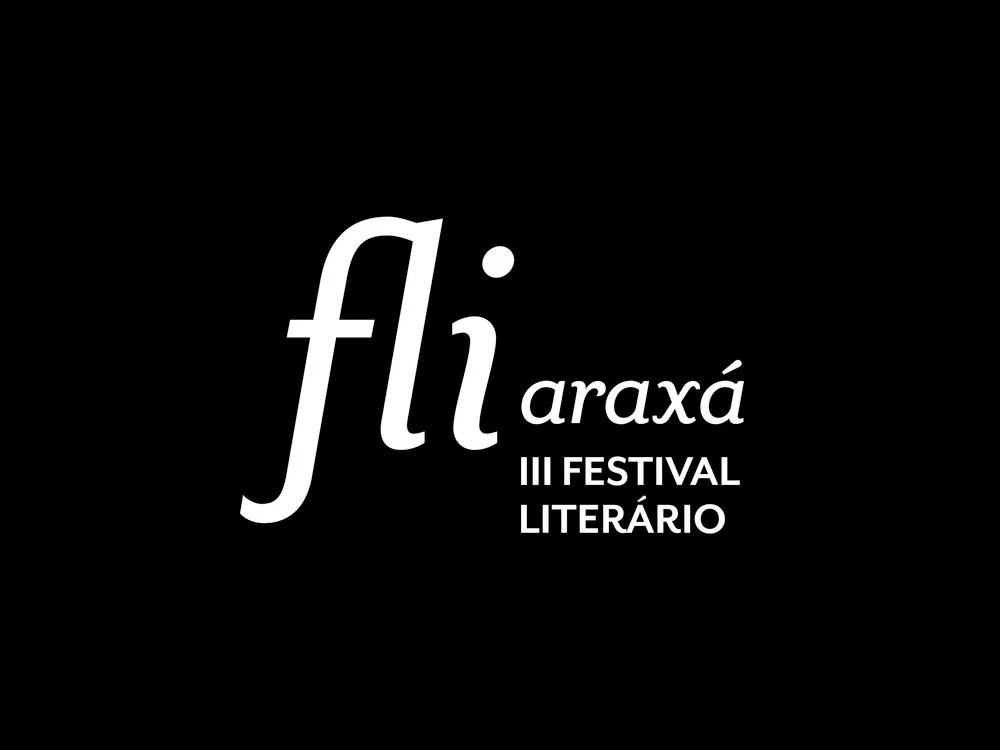 Fliaraxá 2014 — image 2