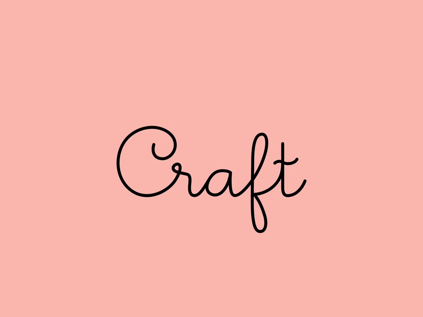 Craft — image 4