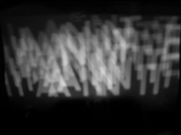 Adiante — image 3