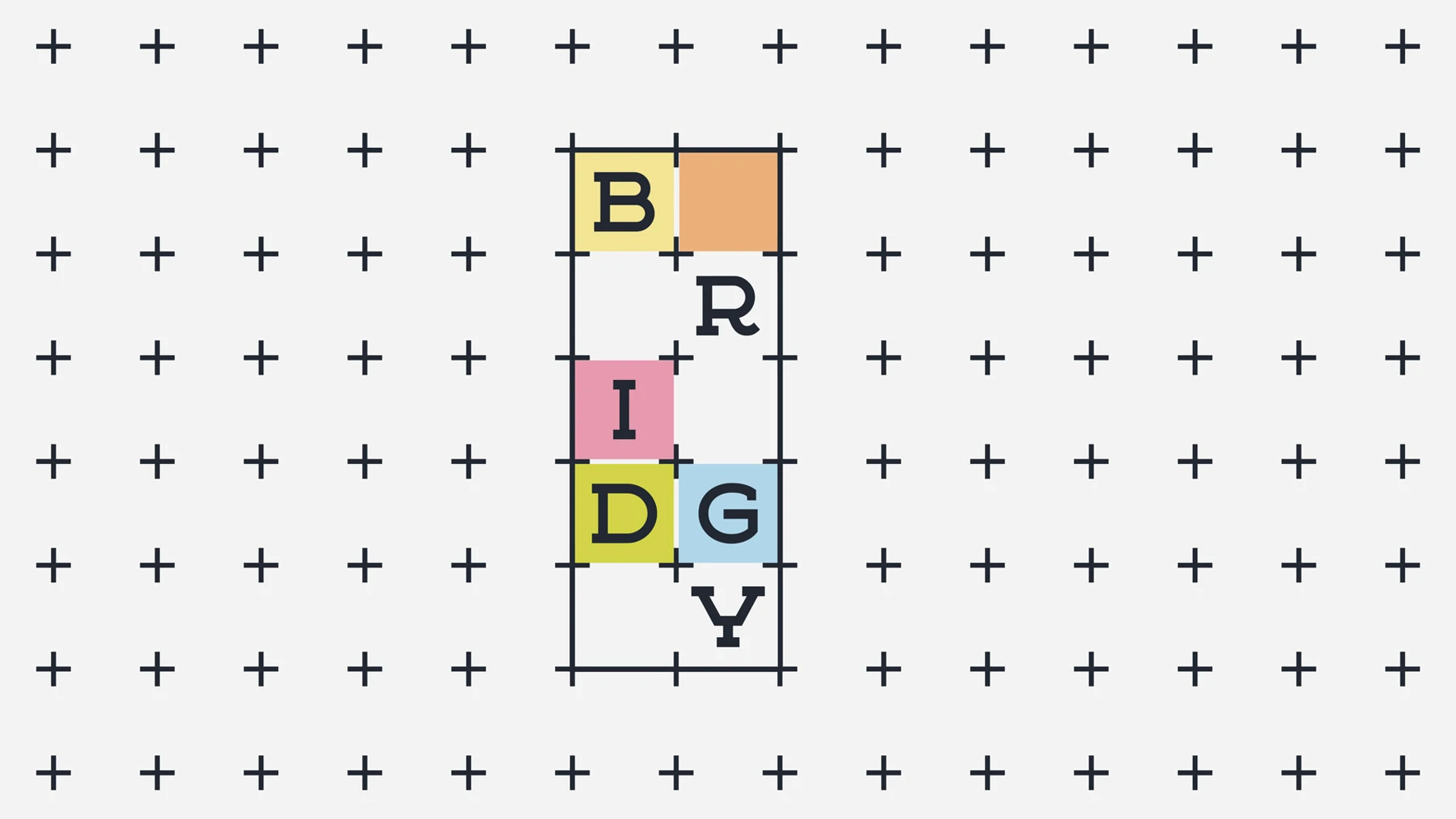 Bridgy — image 3