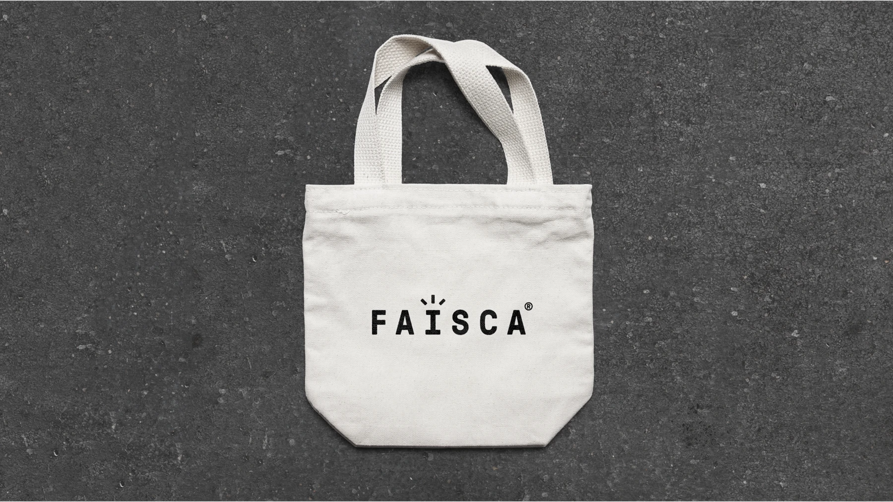 Faísca — image 5