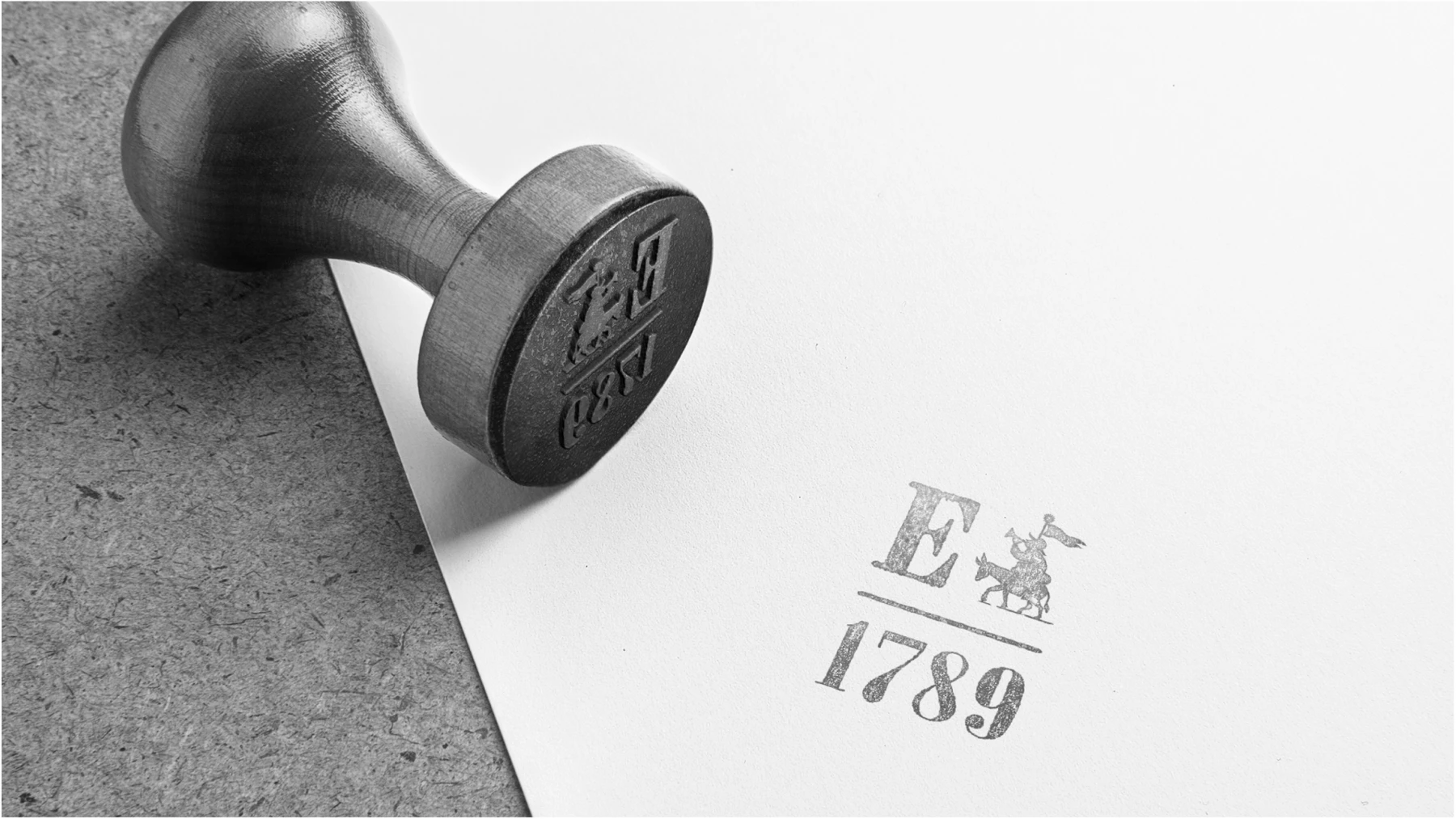 Empório 1789 — image 6