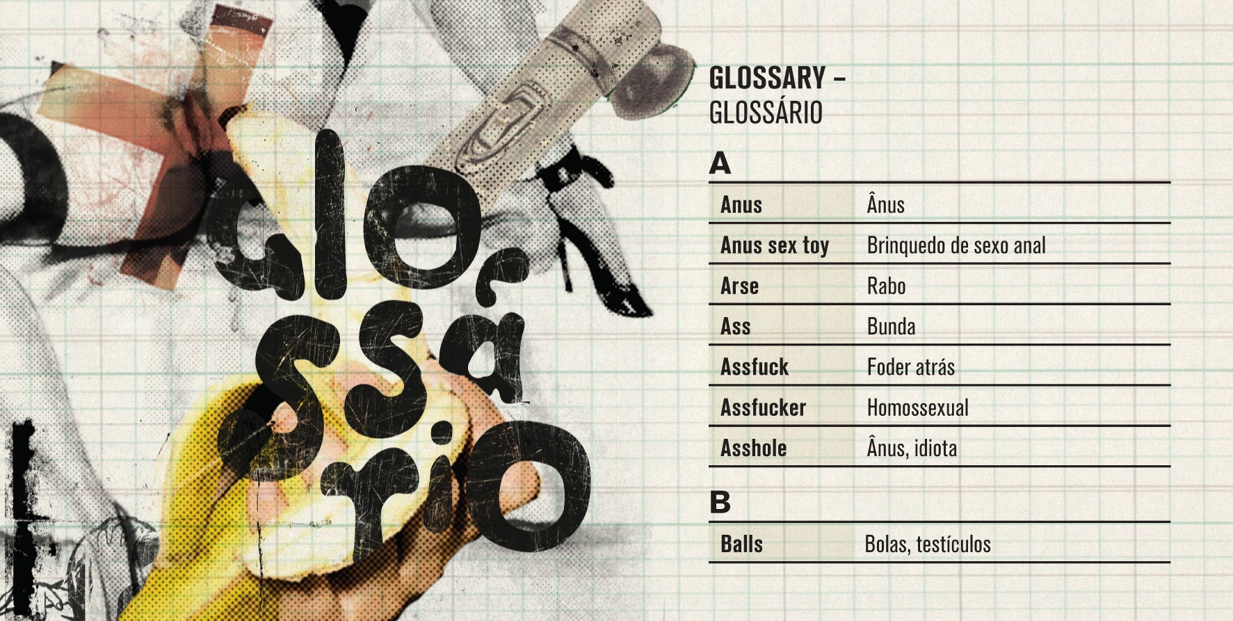 O Puta Livro — image 5