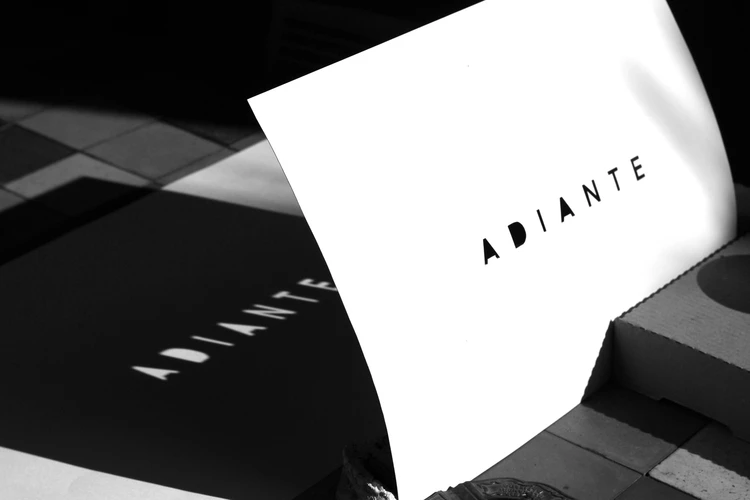 Adiante — image 6