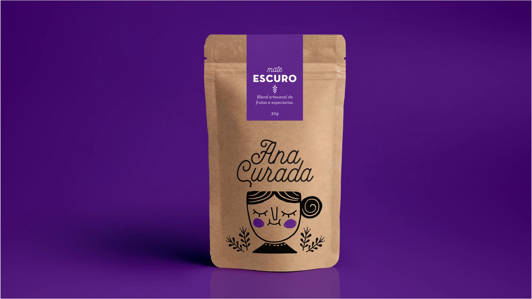 Ana Curada — image 12