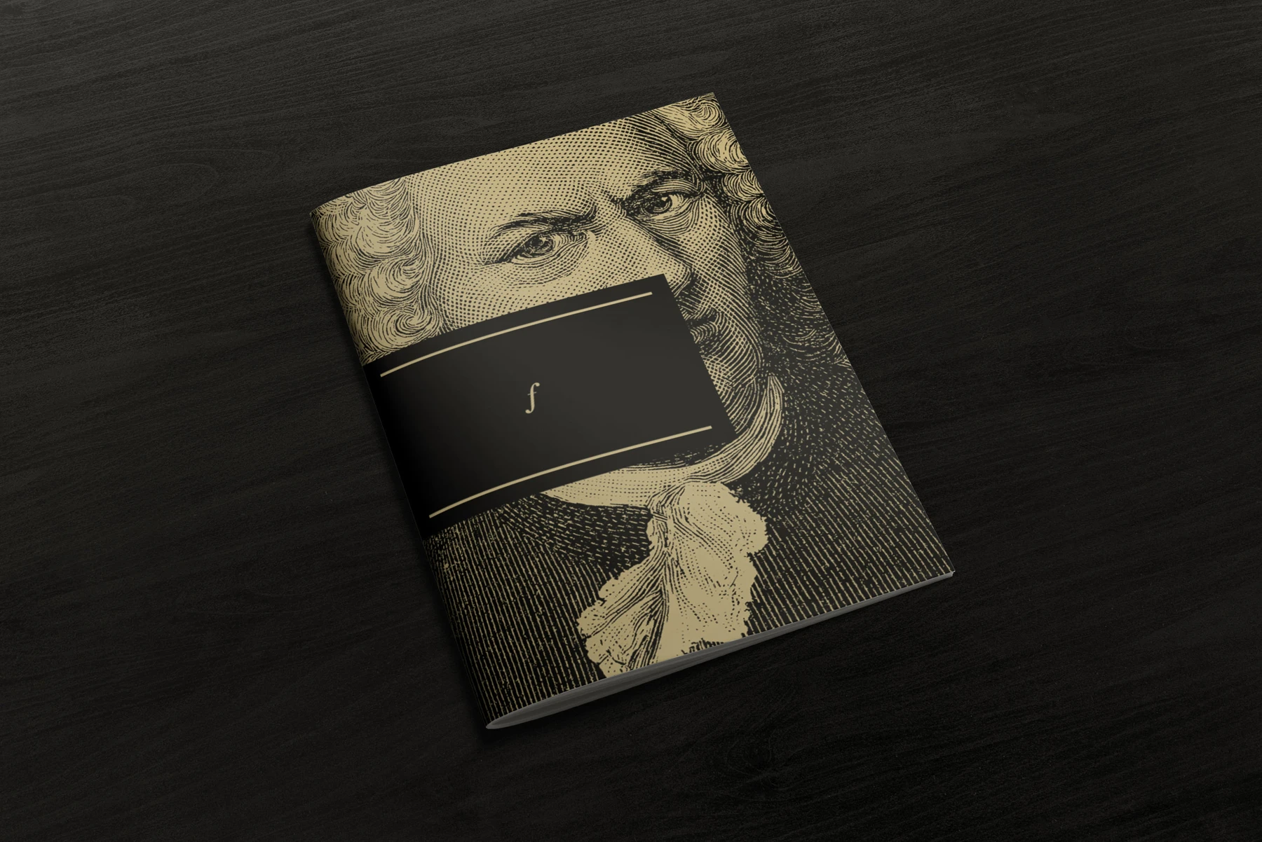 Book Filarmônica MG — image 1