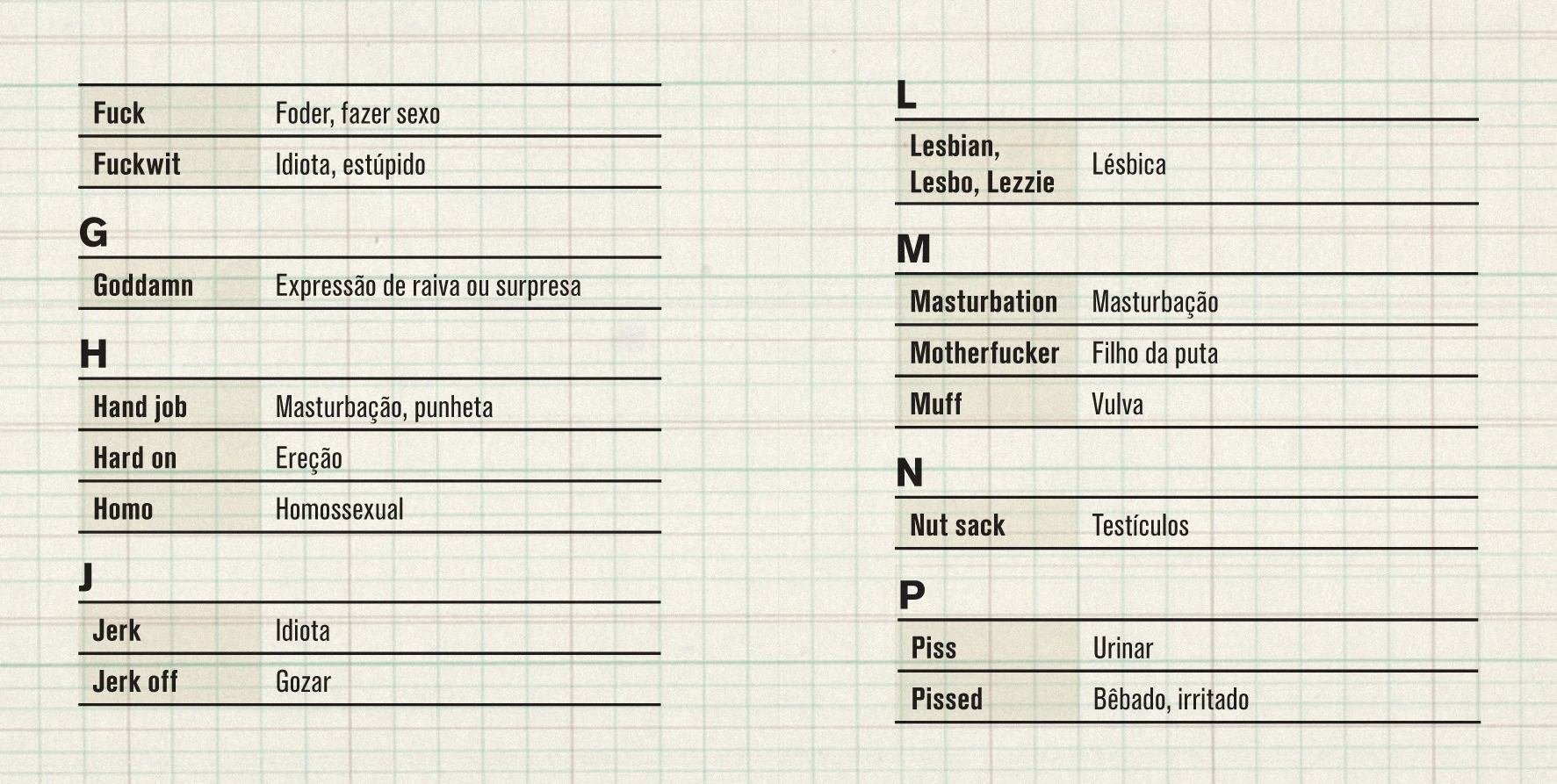 O Puta Livro — image 6