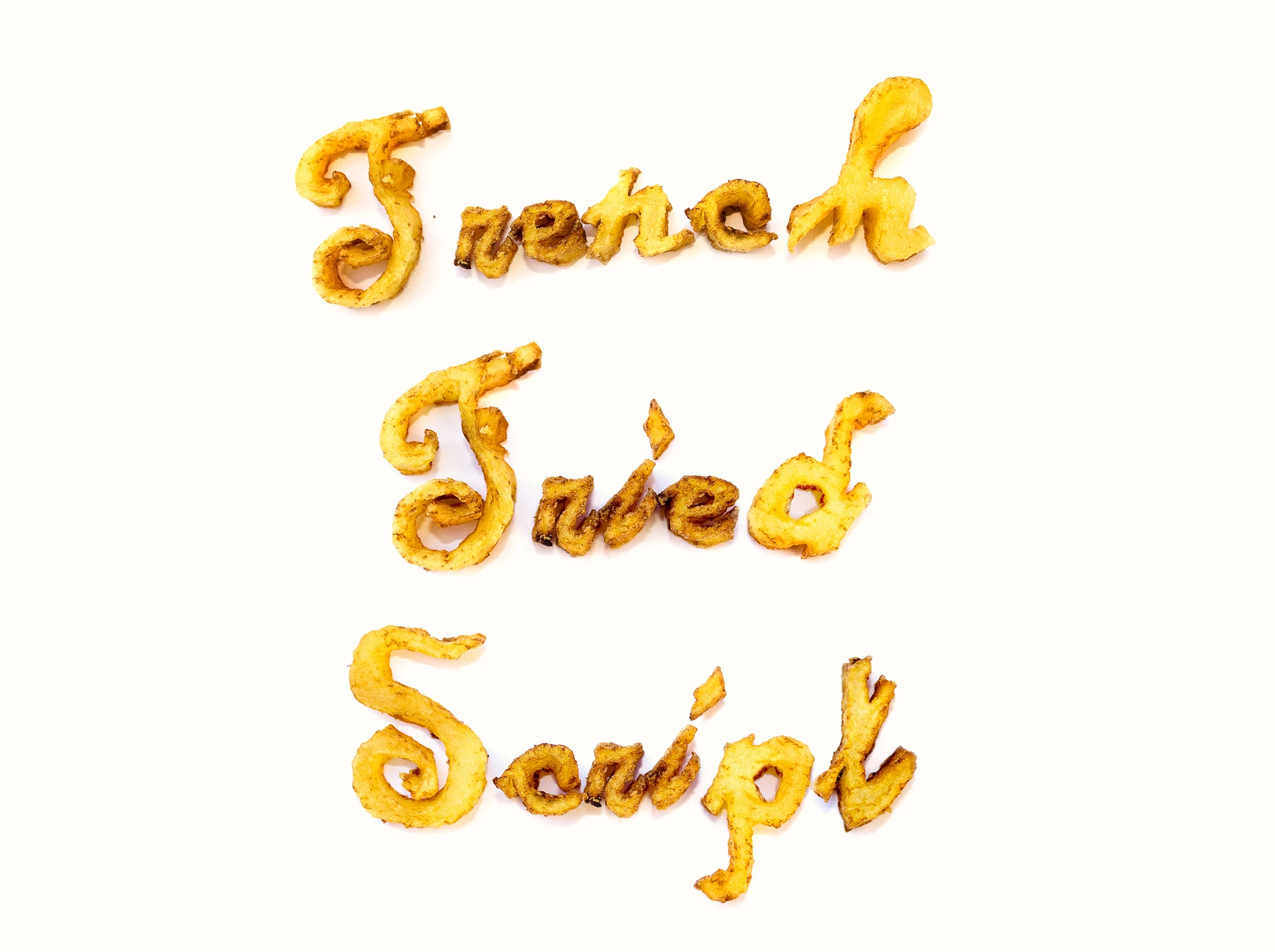 Typophagy Project — image 7