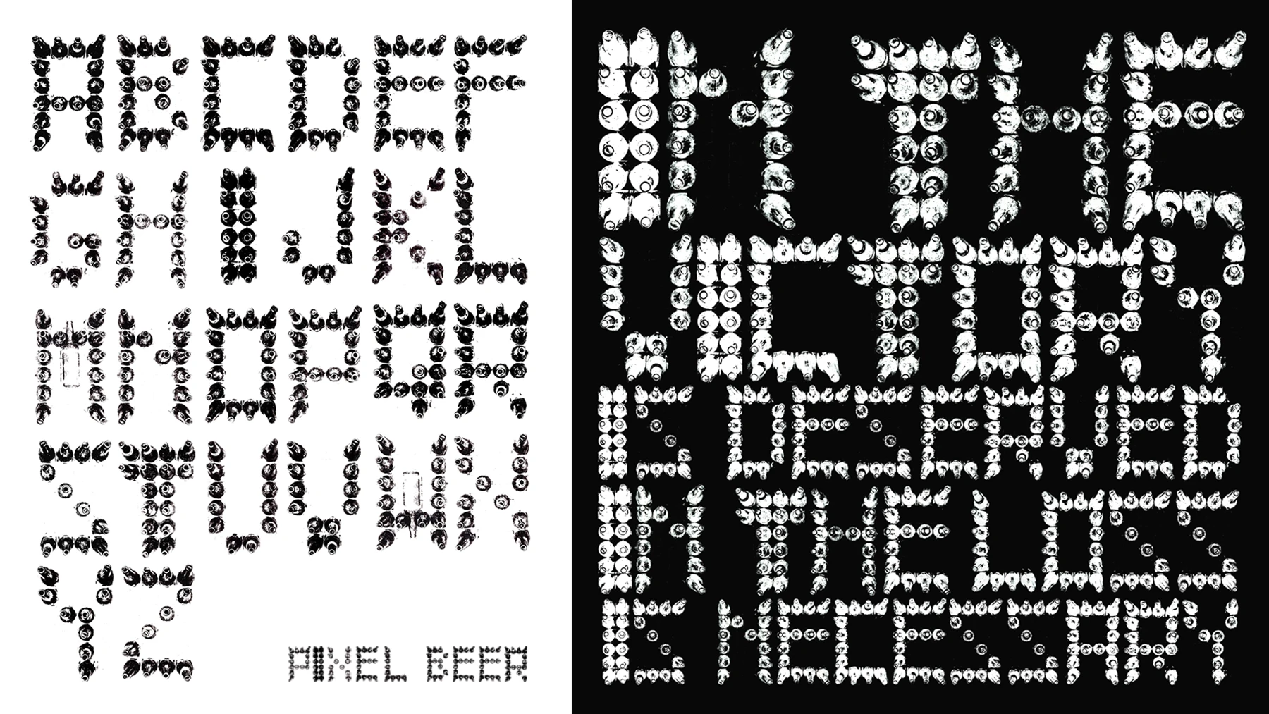 Typophagy Project — image 6