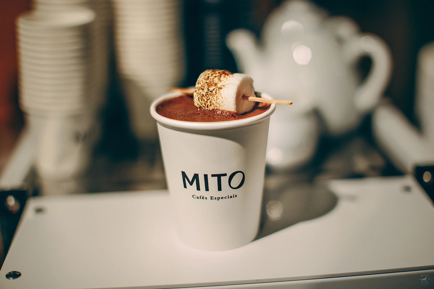 Mito — image 5