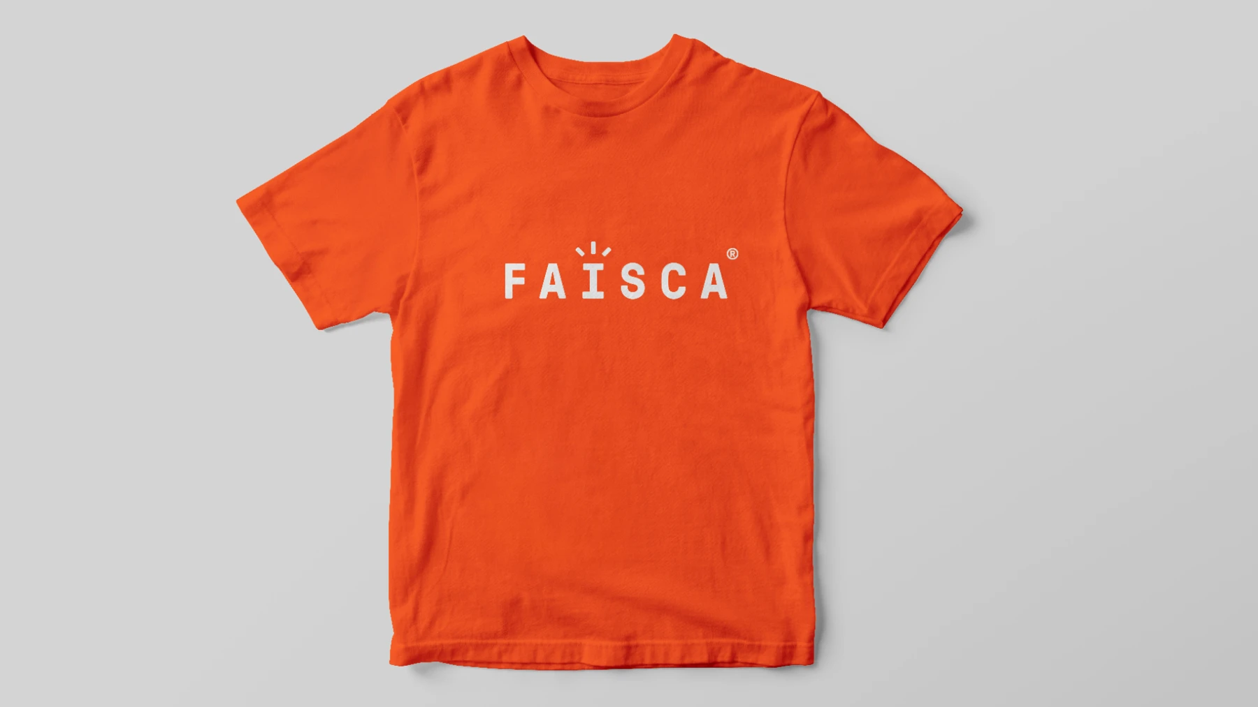 Faísca — image 14