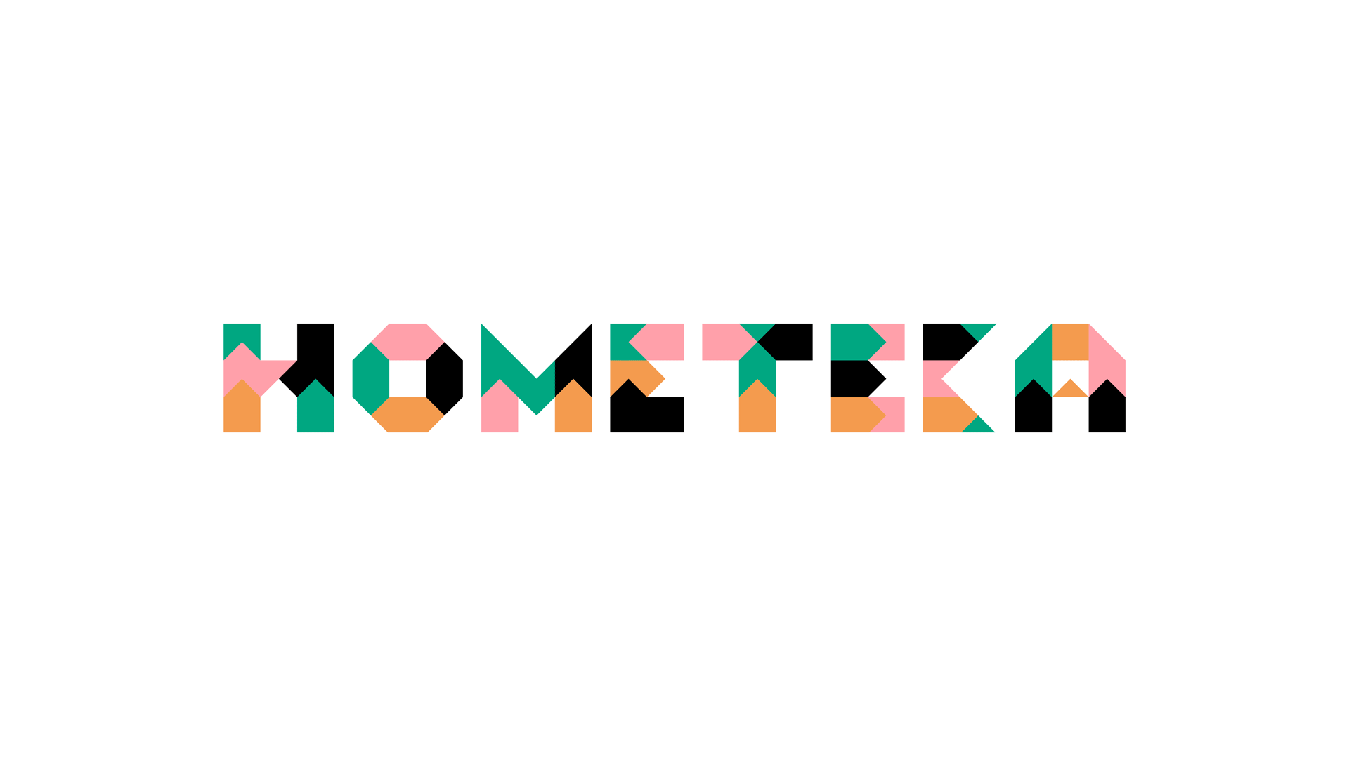 Hometeka — image 5