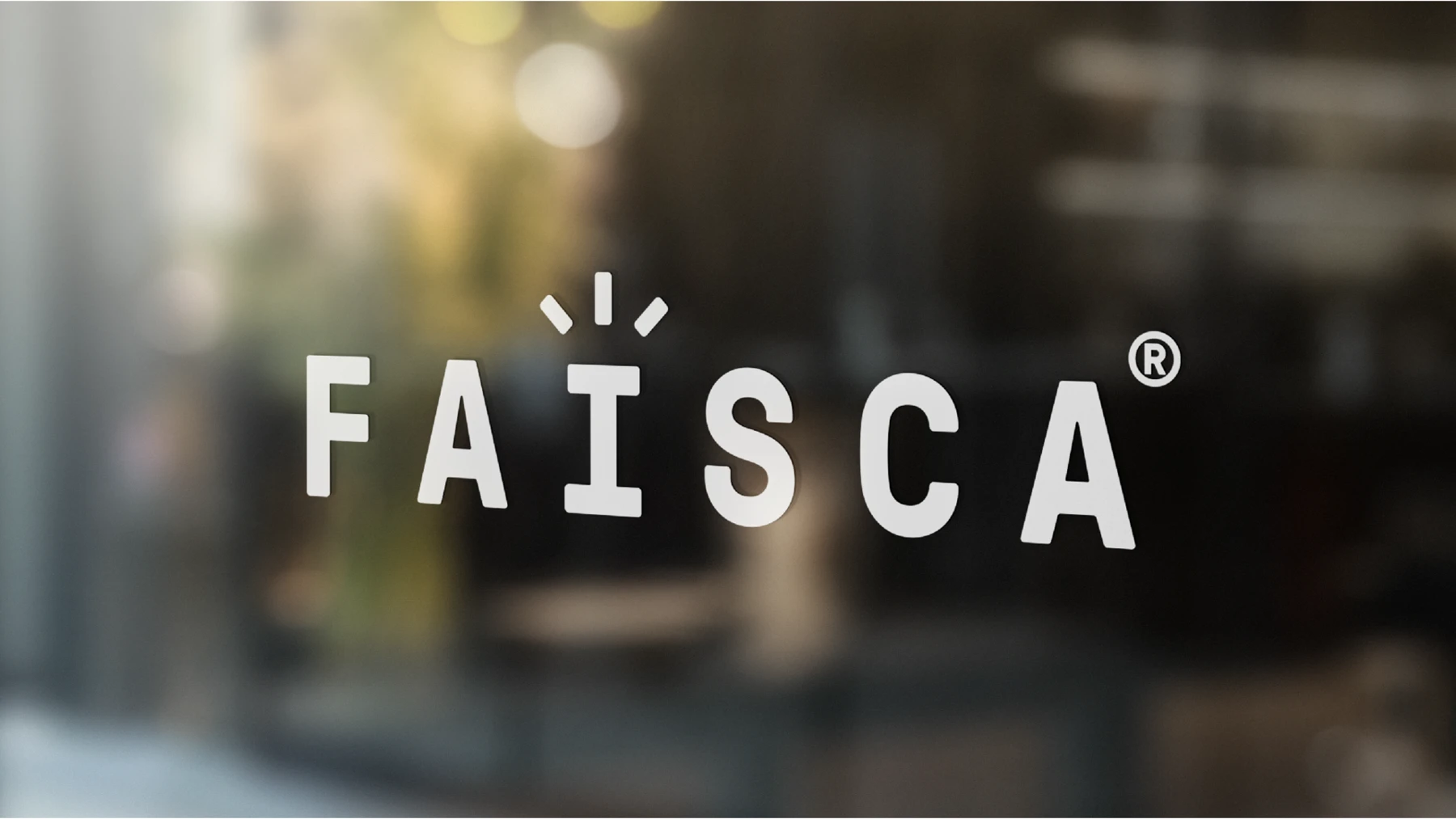 Faísca — image 11