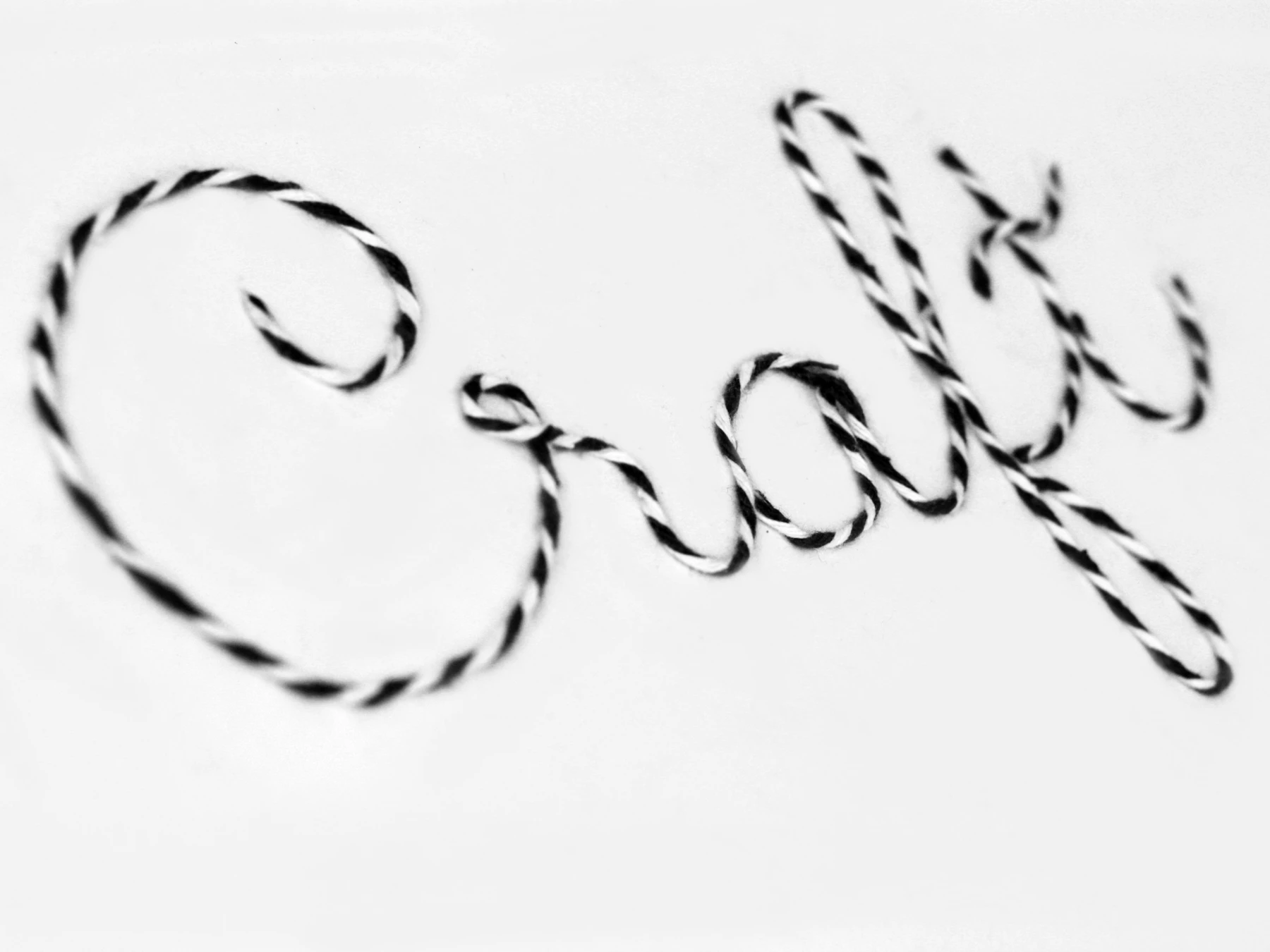 Craft — image 2